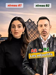 #apprendre_le_français #vocabulaire #fypシ #learning #تعلم_الفرنسية | Apprendre le français -تعلم الفرنسية