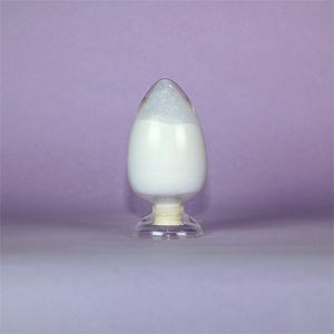 [Hot Item] Dual-Action Melt Index Modifier for PE/PP – Low Dosage, Enhanced for Packaging & Injection Molding