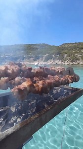 172K views · 2.3K reactions |  Happy Easter Monday from Cyprus  #happyeaster #greekeaster #christosanesti | MyCyprus | Facebook