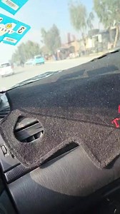 نن ورځ کندهار هوا Today Kandahar weather | همت او امید