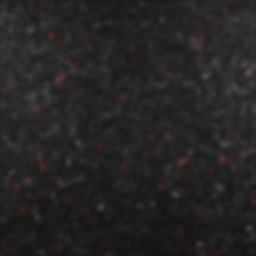 It Takes Me Away #coldplay #pearljam #catstevens #alternativerock #Spotify #applemusic | Kirk Ross | Facebook