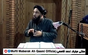 31K views · 892 reactions | Science is derived from the Latin word...