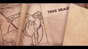 Ready for some action? This new issue of #Ndoli unveils a clash, pitting Mutabazi, accompanied by his loyal followers, against the formidable royal army. Witness the intense battle unfold as they vie for control over Ndoli and his companions. Catch all the action in #Ndoli 4 out now only on www.thecomicrepublic.com. #ComicRepublic #ComicRepublicHeroes | COMIC Republic