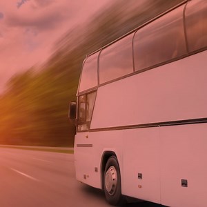 13 reactions | When the Journey is the Destination,  There's An Allison For That  No matter your route—narrow highway, heavy traffic or tight city roads—you can trust there's an Allison. Learn more at https://brnw.ch/21wFC7L #TheresAnAllisonForThat #ImprovingtheWaytheWorldWorks | Allison Transmission | Facebook