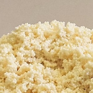 [Hot Item] Macroporous Weak-Acid Acrylic-Series Cation-Exchange Resin Catalyst for Stimulating Organic-Synthesis Induced by H