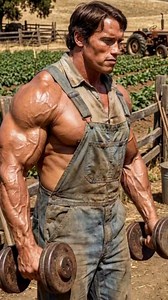 436K views · 14K reactions | Bodybuilder Massive Biceps Workout ️‍♂️ #fblifestyle #fbyシvideo #arnold #reel | Gym Is My Love | Facebook