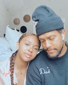 Join the Poll In my story! YouTube Channel?? Would you watch?? And what would you like to see from us?? We want to read all of yalls ideas! Comment below⤵️ | Alexis Jordan