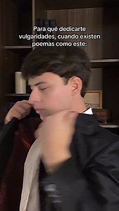 915K views · 149K reactions | Canciones bonitas para dedicar…  | Eleazar Guevara | Facebook