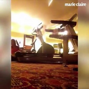 Kad vježbanje krene po zlu 😁 | Bosnian Problems