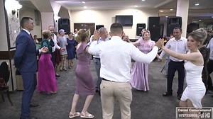 4.2K views · 40 reactions | Maria Draghicescu & Formatia - Colaj de petrecere | Dulce-i graiul de folclor | Facebook