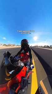 He played me 🥲 #bike #bikelife #funny #bikelife #bikerchicksofinstagram #moto #motorcycle #motorcyclelife life #instagood #bikergirl #reels #bikerchick #bikelove #bikerlifestyle #motorbike #2wheels #reelsinstagram #rider #motorcycleride #biker #motorcyclesofinstagram #motogirl #funnyreels | Amber Doty