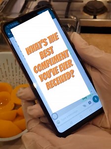 16K views · 132 reactions | This is gonna sound controversial. But...