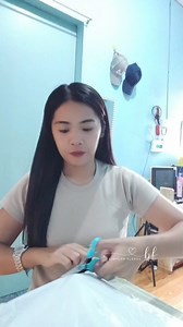 3.9K views · 27 reactions | PLUS SIZE NOON, MEDIUM NA NGAYON. Parcel rom SHEIN + Low Carb Bicol express for dinner. #lowcarb #lowcarblifestyle #minivlog #BabylynFlores #fypviralシ | Babylyn Flores | Facebook