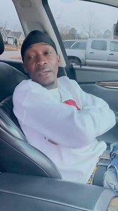 35K views · 2.3K reactions | When you ask yo babymomma can you claim your child #JackGang #UncleDaddy | Erealist | Facebook