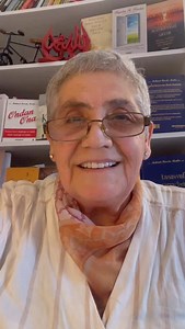 Allah:Bi birinizi Sevmediğiniz Sürece İman Etmiş Sayılmazsınız, ne der Yüce Kitabında | Çiğdem Okumuşlar