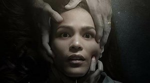 Iza Calzado's New Thriller Gets An 'X' Rating From The MTRCB