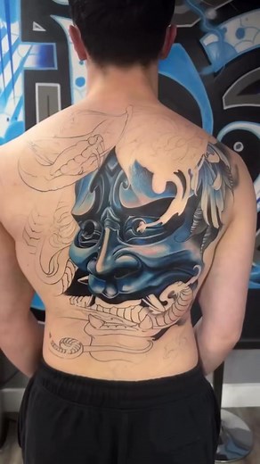 Beautiful Tattoo Ideas for Men and Women