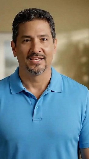 Notice any abdominal pain and fatigue? Learn about a NASH/MASH research study and earn up to $1,000. | Wake Research