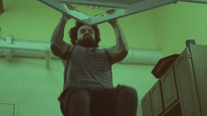 Jack London Revue on Reels | Facebook