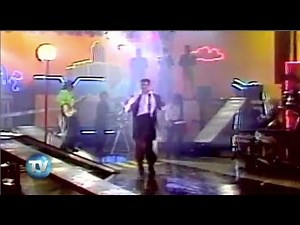 Reporte Indigo (Edición 321): Música forever