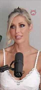 Welcome to Hotwife 101 ✏️