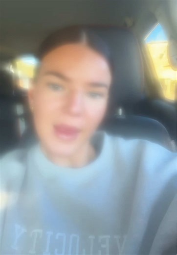 caitlinlouise.berry on TikTok