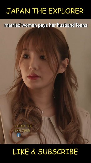 138K views · 2.1K reactions | #name #code #japan | Japan The Explorer | Facebook