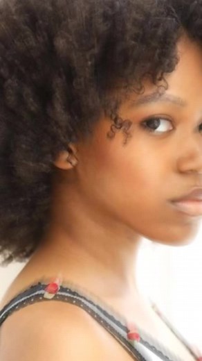 @rieledowns sur TikTok