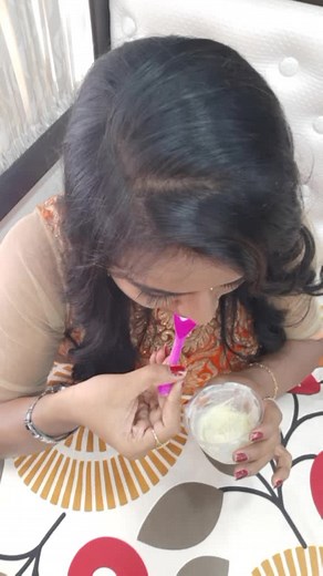 Rohini Noni Actress (@rohininoniactress)’s videos with original sound - madhumadhavi