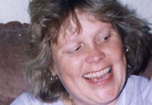 Inquest probes how murdered Debbie met her death