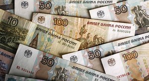 Russia's crawling advance: "LPR" to recognize ruble official currency from March 1