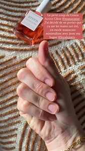 Anne-Sophie Fashion Cooking on Reels | Facebook