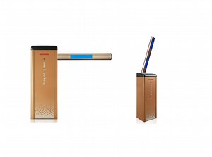 [Hot Item] Automatic Barrier Gate
