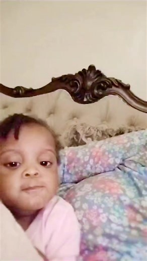 LÈ SE GRANN WÀ KONPRANN | Shell Creole