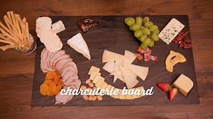 Let us introduce you to your new favorite condiment... Tomato Bacon Jam. 🍅🥓 This savory jam is a game-changer, combining the richness of bacon with the sweetness of tomatoes. Elevate your burgers, sandwiches, or charcuterie boards with our recipe: https://bit.ly/441IbFH #Hatfield #EatingForTheGram #EasyRecipes #JamRecipe #BaconIsLove | Hatfield Meats