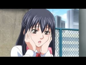 She got clapped by her Co-worker in hard-core 💦 Hentai anime Recap