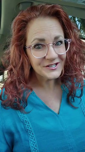 Code: URSULA15 #reels #asmr #shopping #3sunzzz | Ursula