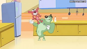 10K views · 193 reactions | Pakdam pakdai in hindi, #cartoon #cartoonvideo | Kamal Arora | Facebook