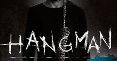 Hangman: El Juego del Ahorcado (2015)  - Ver Película Completa en Español - FULLTV