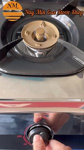 2K views · 155 reactions | Rinna မီးဖိုပဲသုံးချင်တယ် ဆိုတဲ့ customer...