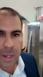 4.3K views · 22 reactions | Y que me dejan algo de mucho valor en el Open House  @follower @highlits | Clasificados Laredo Texas | Facebook