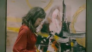 22K views · 588 reactions | Ferman Akdeniz Efsane Şarkılar Fuldamarrrrrrrr | Damara Devam | Facebook