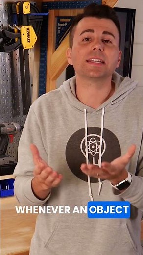 Unveiling the Myforces of Fluidization ‪@veritasium‬ ‪@MarkRober‬ ‪@Vsauce‬