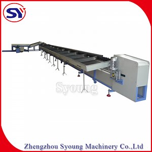 [Hot Item] Fruit &Vegetable Grading Machine Wight Sorting Type Fruit Sorter