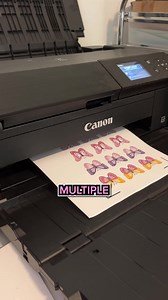 Passionate about DIY & Crafting? Discover why so many crafters rely on Creative Fabrica to get their premium fonts & graphics | Creative Fabrica