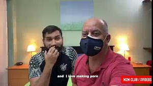 Latino Macho Fucking Faggots