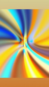 28K views · 802 reactions | Azogues  #Ecuador  #DeleitesAndinos  | Deleites Andinos | Facebook