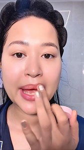 🩵Night skincare routine🩵ZEN | Chan Myae Moe