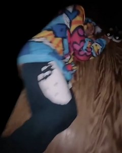 52K views · 1.8K reactions | Our Memes v3 on Reels | Facebook