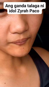 272K views · 12K reactions | Malapitan Idol Zyrah Paco ganda ng ngiti. The 12 years old lady young rider from Liloy Zamboanga Del Norte. #zyrapacofans #motocross #millionviews #fbviral #viralvideo #mx #ladyrider #StarsEverywhere | Jessa Diary | Facebook